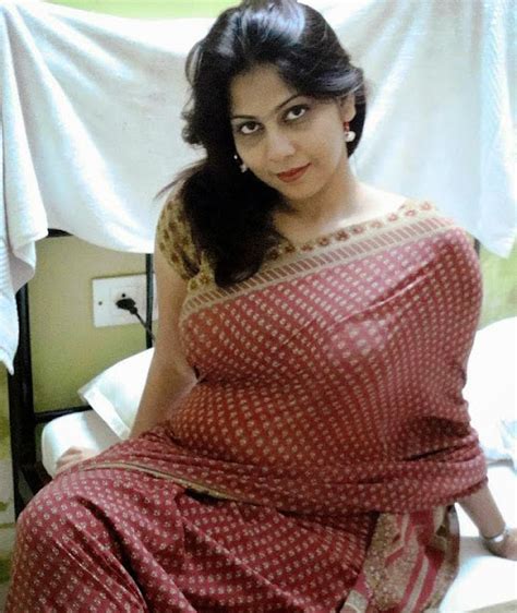 xxx aunty hot indian|hot indian aunty Search